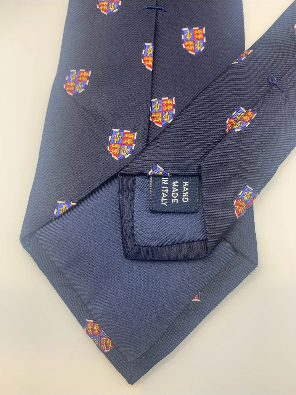 Polo Ralph Lauren ralph lauren
